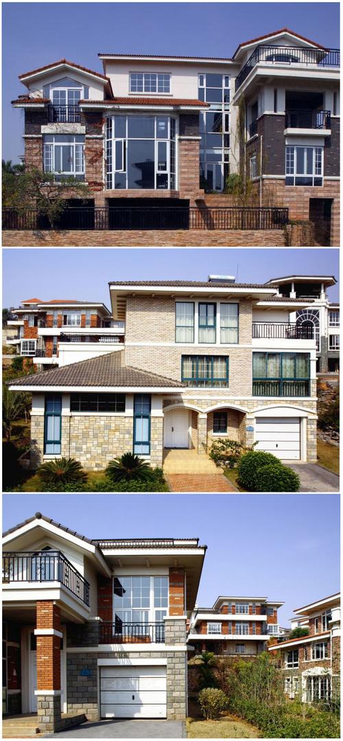 廠家熱銷優質低價格 聚苯顆粒保溫隔熱磚 新型屋面建材