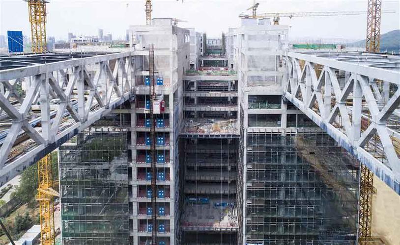 廣東新型墻體建筑材料環保陶粒板 廠家直銷