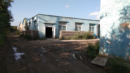 沈陽億順達建筑材料制造_新型砂漿網maor.