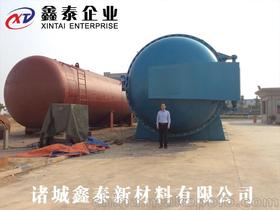 新型建材生產設備價格 新型建材生產設備批發 新型建材生產設備廠家