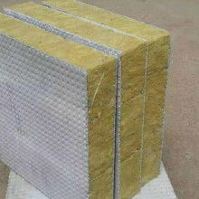 墻體防火材料價格 墻體防火材料批發 墻體防火材料廠家 