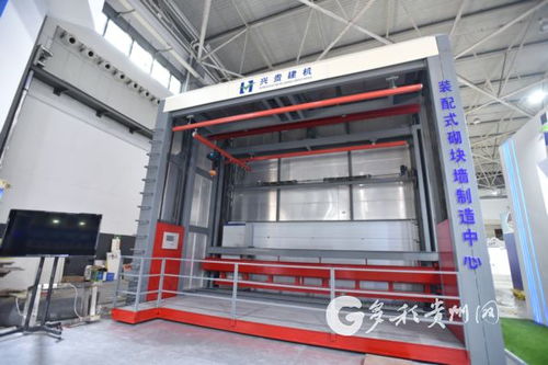 多彩貴州網 將工業高質量發展進行到底 貴州省十大千億級工業產業振興行動綜述
