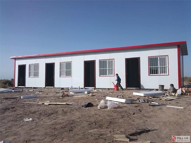 【七都新型建筑材料|七都建筑裝飾材料】 - 今題七都建筑材料網