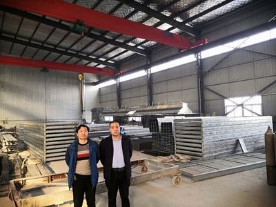 工行鄭州分行“用工貸” “貸”動(dòng)企業(yè)復(fù)工復(fù)產(chǎn)