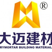 公司介紹|湖南大邁新型建材