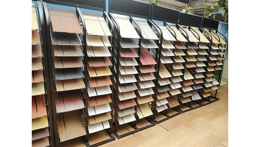 濰坊市奧隆新型建筑材料有限公司_全國質量檢驗穩定合格產品調查匯總