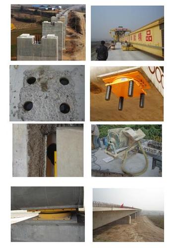 gouk-705支座砂漿_gouk裝配式建筑及設備安裝灌漿系列_新型建筑材料