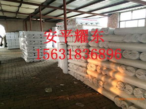 網格布保溫材料 網格布標準,網格布保溫材料 網格布標準生產廠家,網格布保溫材料 網格布標準價格