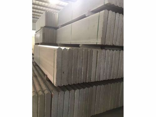 隔墻,隔墻2021 誠心推薦昆明珂源輕質隔墻板廠家供應