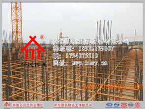 新型興民偉業建筑支撐架 輪扣式腳手架,新型興民偉業建筑支撐架 輪扣式腳手架生產廠家,新型興民偉業建筑支撐架 輪扣式腳手架價格