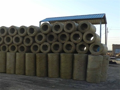 憎水巖棉管物美價廉/巖棉管限時報價-供求商機-廊坊永碩新型建材