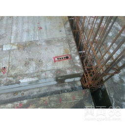 【國(guó)家推廣扶持新型環(huán)保建筑建材秦皇島管廊房建項(xiàng)目專用標(biāo)晟鋁模板生產(chǎn)廠家】-