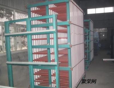 供應(yīng)永樂(lè)輕質(zhì)隔墻板設(shè)備廠家指導(dǎo)