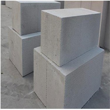 沈陽(yáng)市弘瀛新型建筑材料制造