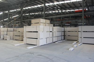 公司介紹
