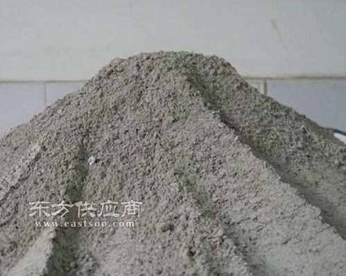 永寧縣望遠(yuǎn)鎮(zhèn)賽昌源建材廠專注寧夏灌漿料生產(chǎn) 廠家直銷圖片