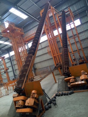 供應(yīng)雅安新型建材專用鋼棒專業(yè)制造商_煤化工鋼棒_低價(jià)鋼棒_石英砂鋼棒_山東華民鋼球股份 - 商國(guó)互聯(lián)網(wǎng)