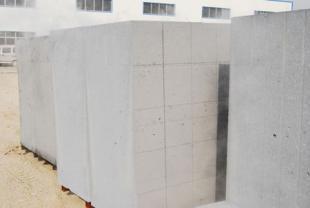 面包磚哪里好?就找金聚新型建材_食品、飲料_世界工廠網(wǎng)