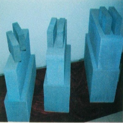 洛陽豫港龍泉新型建材