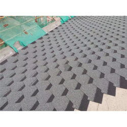 可樂瓦生產廠家 可樂瓦 榮平建材型號齊全 查看
