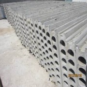 哈爾濱愛瑞特新型建材艾特貿易網