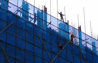 【建筑防護網(wǎng)安全網(wǎng)、新余建筑防護網(wǎng)、盛浩繩網(wǎng)】價格_廠家 - 中國供應商