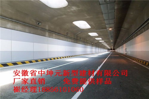 鷹潭水泥框架樓層板小板材的大時代
