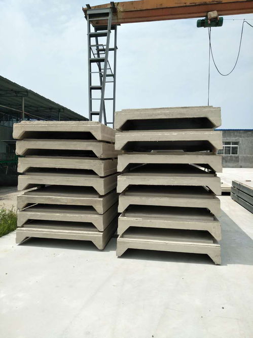 新型屋面板 新型建材外墻板 保溫節(jié)能建材