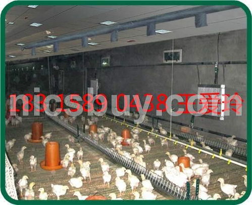 養殖溫控設備采購,養殖溫控設備商機 中國機電網,寧津縣鑫澤新型建材設備廠