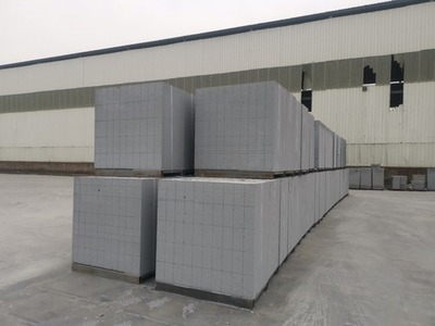 臨沂潤泰新型建材