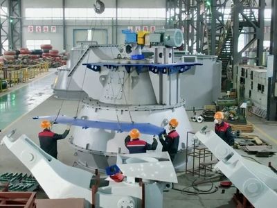 合肥中亞榮獲“全國建材機械行業標準化工作先進集體”獎項