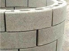 灤縣新城廣龍新型建材廠 必途推薦 產品展示