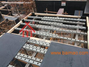 取代木方新型建筑模板支撐,取代木方新型建筑模板支撐生產廠家,取代木方新型建筑模板支撐價格