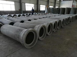 秉持初心 篤然前行 肥城潤坤新型建材公司抓安全 促生產
