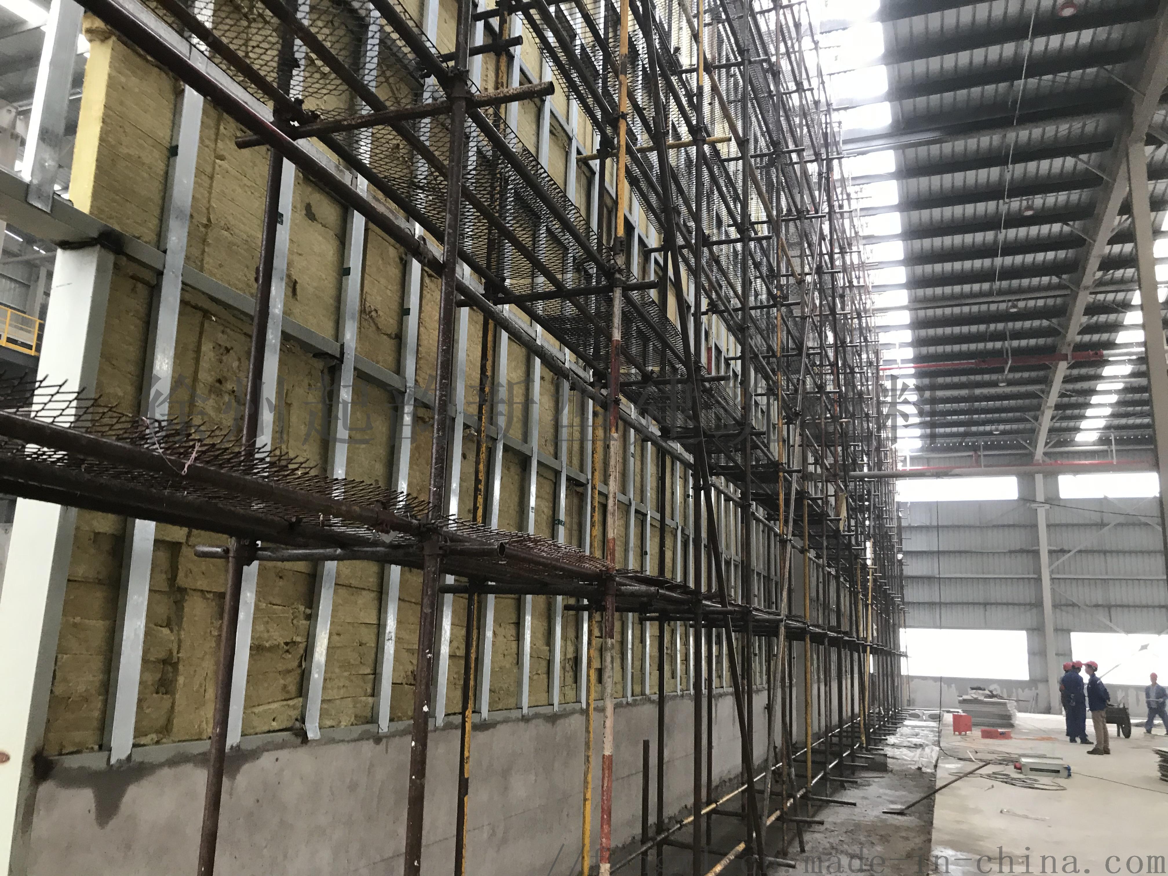 徐州起韻新型建筑材料廠的我的相冊相冊-供應商