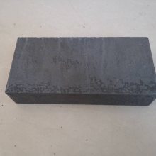 【道路60×240mm仿古青磚_萬誠透水仿古青磚_降溫仿古青磚制造商圖片】道路60×240mm仿古青磚_萬誠透水仿古青磚_降溫仿古青磚制造商 - 樅陽縣萬誠新型建材銷售部