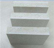 【石首市玻鎂板、歐拉德建材、9mm玻鎂板】價格,廠家,圖片,機械制造,山東中坤源新型建材銷售部-中國行業信息網