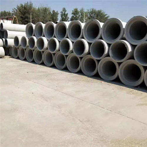 中達新型建材公司主營水泥混凝土制品 景觀工程專用水泥仿木制品
