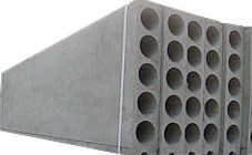 【河南墻板機 新型輕質墻板機】生產供應商廠家_今日行情價格走勢_報價-臨潁縣四海新型建材設備制造廠