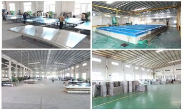廣州悅頂建材科技