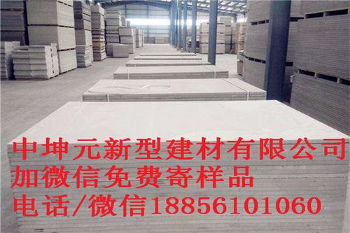 遵化3公分樓層板新型板材行業應抓住 8090 快時尚