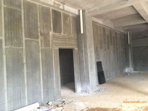 桂林市超能建材有限責任公司大量供應桂林新型輕質隔墻板 隔墻板,桂林市超能建材有限責任公司大量供應桂林新型輕質隔墻板 隔墻板生產廠家,桂林市超能建材有限責任公司大量供應桂林新型輕質隔墻板