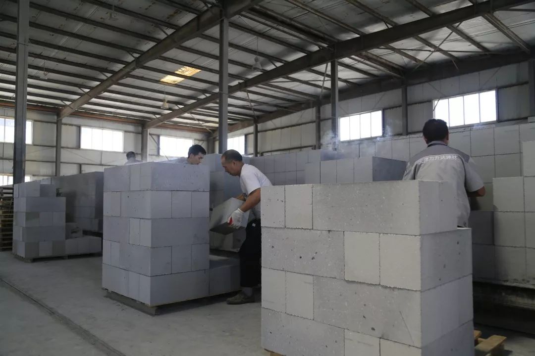 天津寶坻力升達新型墻體建材竭誠歡迎您的合作!
