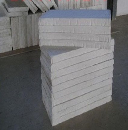 生產(chǎn)復(fù)合硅酸鹽板廠商