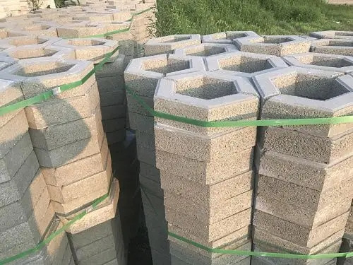 產(chǎn)品展示_濉溪縣景鑫新型建材