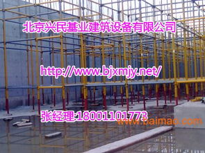 省時(shí)省工省料的新型建筑腳手架,省時(shí)省工省料的新型建筑腳手架生產(chǎn)廠家,省時(shí)省工省料的新型建筑腳手架價(jià)格