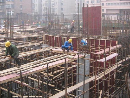 建筑工程材料檢測 檢測報告