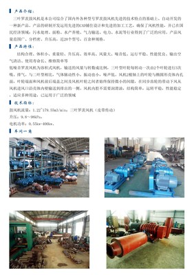 濟(jì)南市羅茨鼓風(fēng)機(jī)|羅茨鼓風(fēng)機(jī)供應(yīng)商|羅茨鼓風(fēng)機(jī),三葉羅茨風(fēng)機(jī),羅茨風(fēng)機(jī)廠家,二葉羅茨鼓風(fēng)機(jī)