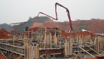 部門動(dòng)態(tài)