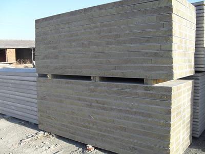 唐山市豐潤(rùn)區(qū)博藝新型建材廠